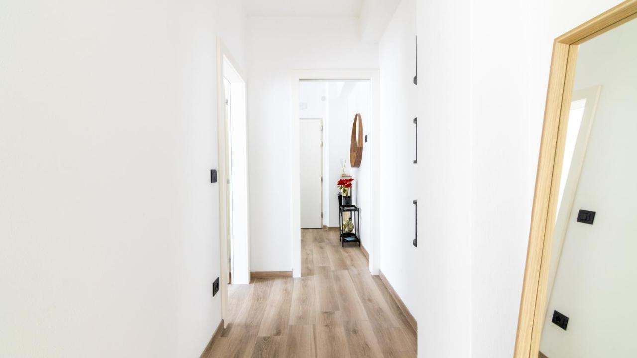Cloudberry Home Meran Exterior foto