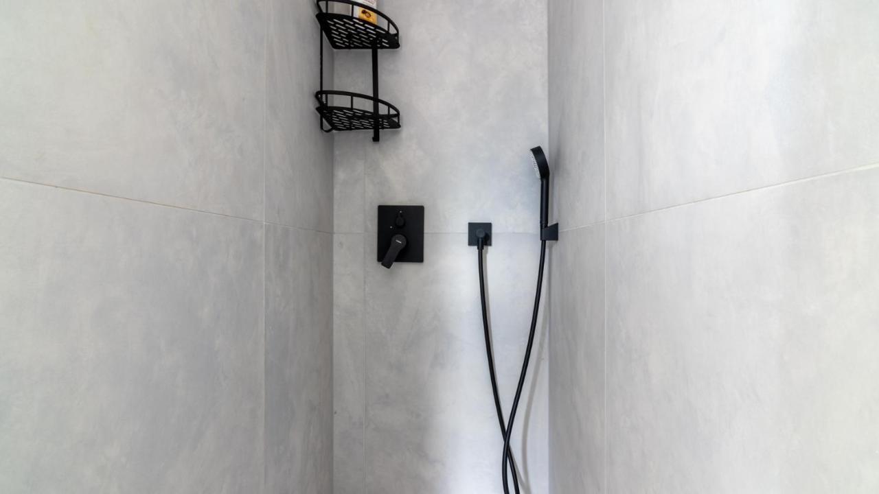 Cloudberry Home Meran Exterior foto